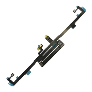 Шлейф с микрофонами для iPad Pro 11" M2 (2022)