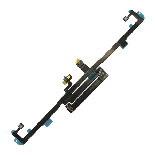 Шлейф с микрофонами для iPad Pro 11" M2 (2022)