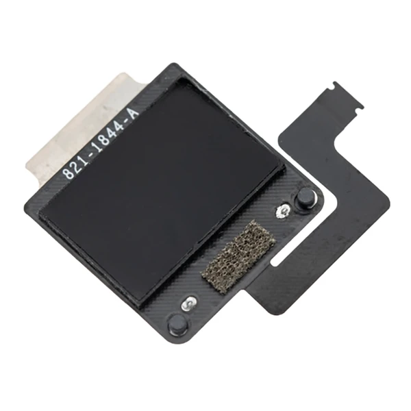 Шлейф Sim Card Reader для iPad 9 10.2" (2021) в Сумах