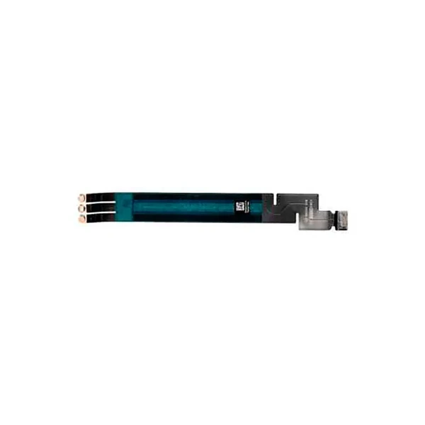 Шлейф Smart Connector (Gold) для iPad Pro 12.9" (2015) в Сумах