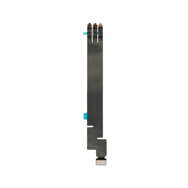 Шлейф Smart Connector для iPad Air 4 (2020) в Виннице
