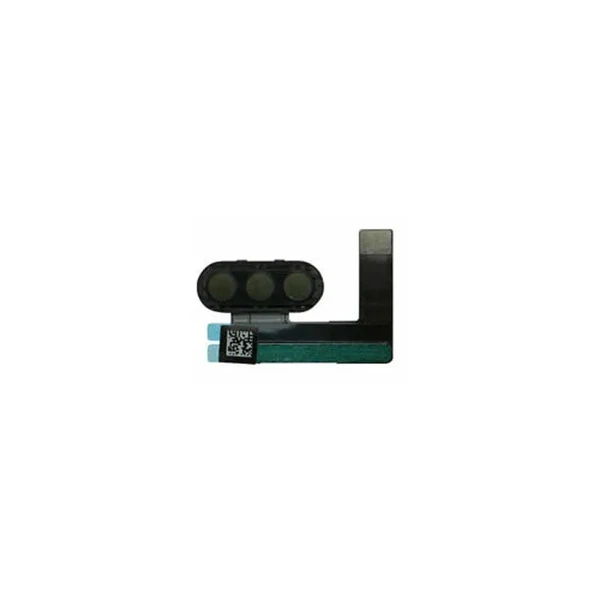 Шлейф Smart Connector (Space Gray) для iPad Pro 11" | 12.9" (2018) в Житомире