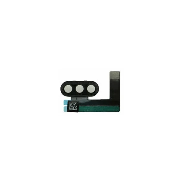 Шлейф Smart Connector (Silver) для iPad Pro 11" | 12.9" (2018) в Житомире