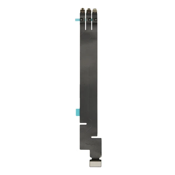 Шлейф Smart Connector (Space Gray) для iPad Pro 11" | 12.9" M1 (2021) в Сумах