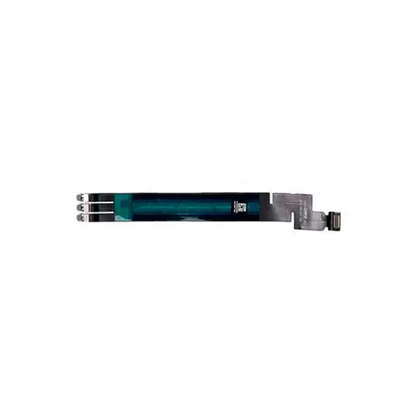 Шлейф Smart Connector (Space Gray) для iPad Pro 12.9" (2015) в Сумах