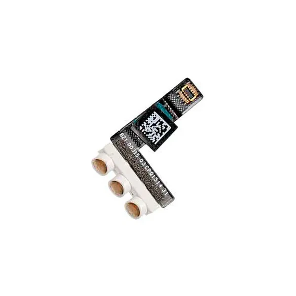 Шлейф Smart Connector для iPad Pro 9.7" в Виннице