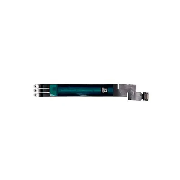 Шлейф Smart Connector (Silver) для iPad Pro 12.9" (2015) в Сумах