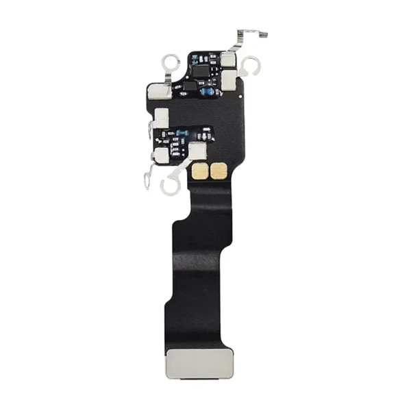 Шлейф антени Wi-Fi для iPhone 14 Pro Max в Запоріжжі