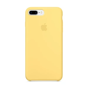 Силіконовий чохол iLoungeMax Silicone Case Pollen для iPhone 7 Plus | 8 Plus OEM  - Фото 1