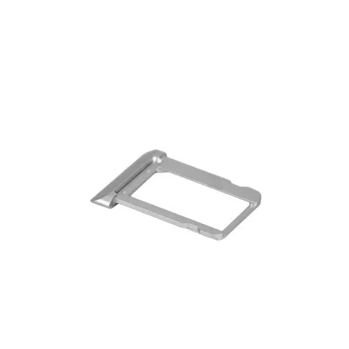 Лоток SIM-карты для iPad 4 в Черкассах
