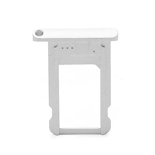Лоток SIM-карты для iPad mini в Житомире
