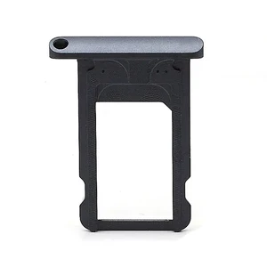 Лоток SIM-карти для iPad mini - Фото 2