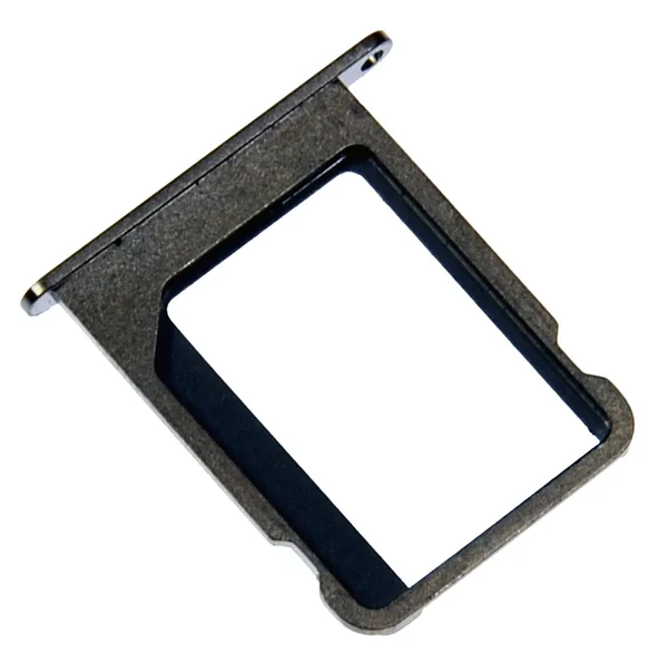 Лоток SIM-карты для iPhone 4 | 4S в Сумах
