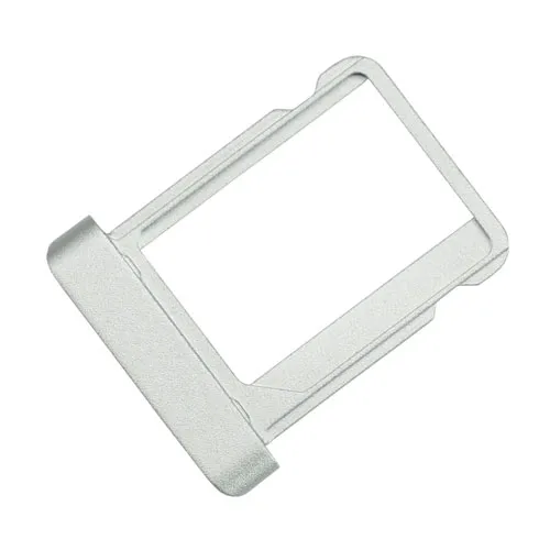Лоток SIM-карты для iPad 3 в Виннице