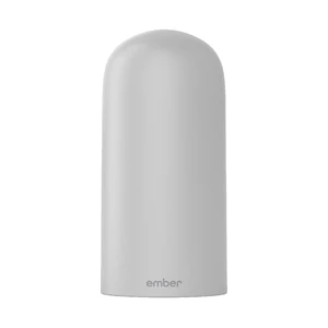 Умная система для подогрева детских бутылочек Ember Baby Bottle System Plus с поддержкой iOS/Android и кейсом для сохранения температуры - Фото 3
