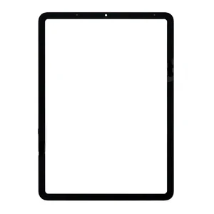Стекло дисплея iPad Air 5 M1 (2022)