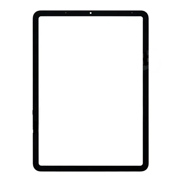 Стекло дисплея iPad Air 5 M1 (2022)