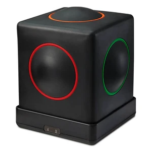 Тактильный музыкальный интерфейс Skoogmusic Skoog 2.0 для iOS | Mac - Фото 2
