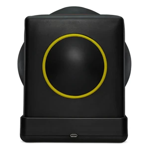 Тактильный музыкальный интерфейс Skoogmusic Skoog 2.0 для iOS | Mac - Фото 3