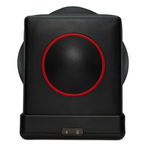 Тактильный музыкальный интерфейс Skoogmusic Skoog 2.0 для iOS | Mac