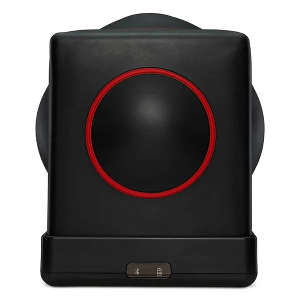 Тактильный музыкальный интерфейс Skoogmusic Skoog 2.0 для iOS | Mac