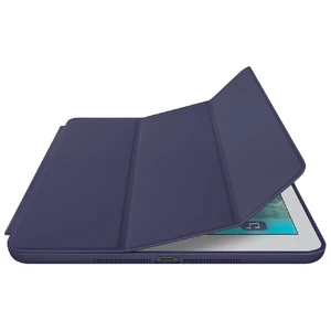 Чохол iLoungeMax Smart Case Midnight Blue для Apple iPad Air | 9.7" (2017 | 2018) - Фото 2