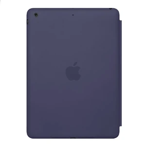Чохол iLoungeMax Smart Case Midnight Blue для Apple iPad Air | 9.7" (2017 | 2018) - Фото 3