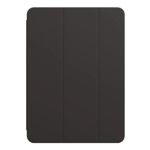 Чохол-книжка iLoungeMax Smart Folio Black для iPad Pro 12.9" (2022 | 2021 | 2020 | 2018) OEM