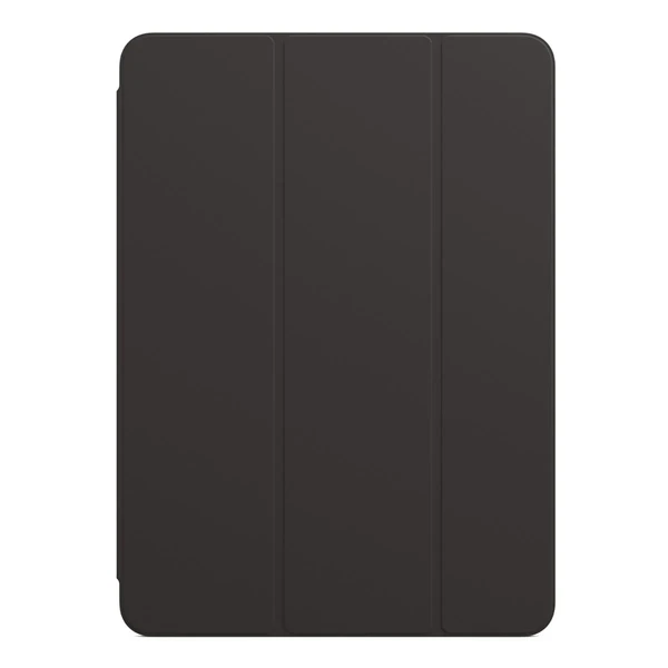 Чохол-книжка iLoungeMax Smart Folio Black для iPad Pro 12.9" (2022 | 2021 | 2020 | 2018) OEM у Вінниці