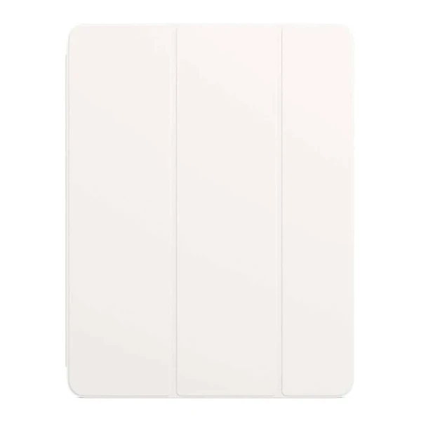 Чохол-книжка iLoungeMax Smart Folio White для iPad Pro 12.9" (2022 | 2021 | 2020 | 2018) OEM у Вінниці