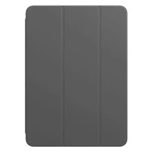 Чохол-обкладинка iLoungeMax Smart Folio Gray для iPad Air 5 М1 | 4 (2022 | 2020) | iPad Pro 11" (2018) OEM - Фото 2