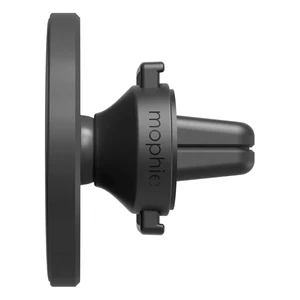 Магнітний автотримач MagSafe Mophie Snap Vent Mount - Фото 4