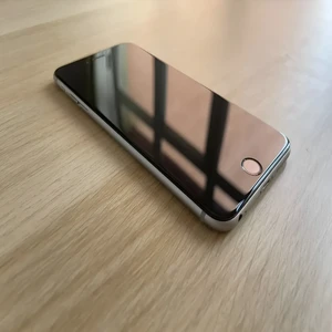 б/у iPhone 6 Plus 64GB Space Gray (MGAH2), отличное состояние - Фото 3