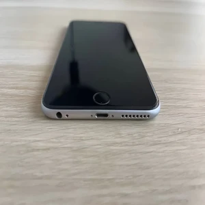 б/у iPhone 6 Plus 64GB Space Gray (MGAH2), отличное состояние - Фото 8