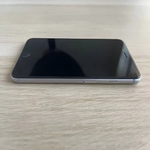 б/у iPhone 6 Plus 64GB Space Gray (MGAH2), отличное состояние - Фото 9