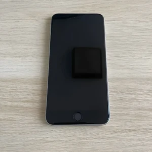 б/у iPhone 6 Plus 64GB Space Gray (MGAH2), отличное состояние - Фото 10