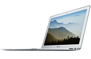 Снятие блокировки EFI MacBook Air 11