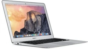 Снятие блокировки EFI MacBook Air 13
