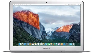 Снятие блокировки EFI MacBook Air 13