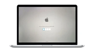 Снятие блокировки EFI MacBook Pro 13’’ (2009-2012) А1278