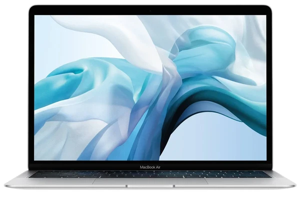 Зняття пароля ОС MacBook Air 13" (2018 | 2019) А1932