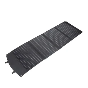 Сонячна панель iLoungeMax Solar Panel 100W