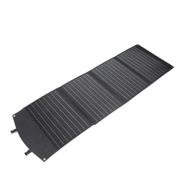 Сонячна панель iLoungeMax Solar Panel 100W