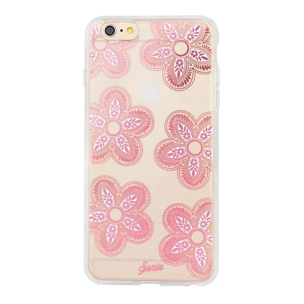 Чохол Sonix Clear Coat Case Penelope для iPhone 6 | 6s