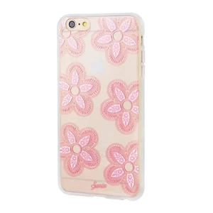Чохол Sonix Clear Coat Case Penelope для iPhone 6 | 6s - Фото 2