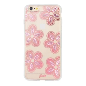 Чохол Sonix Clear Coat Penelope для iPhone 6 Plus | 6s Plus