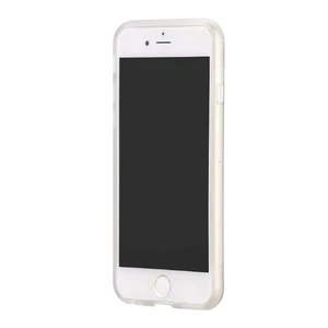 Чехол Sonix Clear Coat Penelope для iPhone 6 Plus |  6s Plus - Фото 3