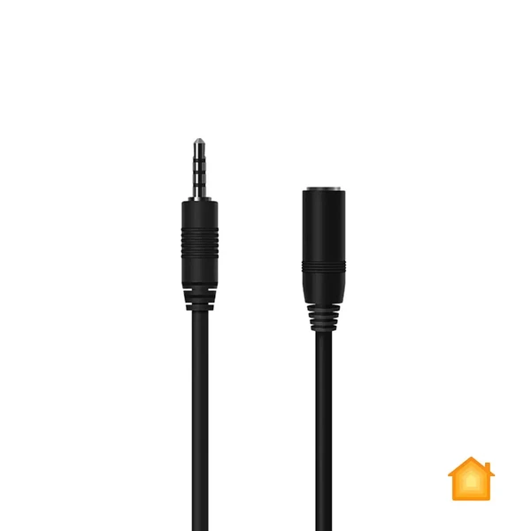 Кабель-подовжувач для датчиків Sonoff HomeKit Extension AL560 5m