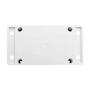 Водонепроницаемый корпус Sonoff IP66 Waterproof Case для устройств RF | Basic | POW | TH | DUAL | G1 - Фото 5