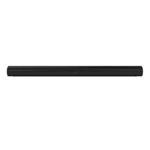 Саундбар Sonos Arc Black - Фото 2